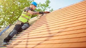 Best Green or Eco-Friendly Roofing Solutions  in Eagle Pass, TX