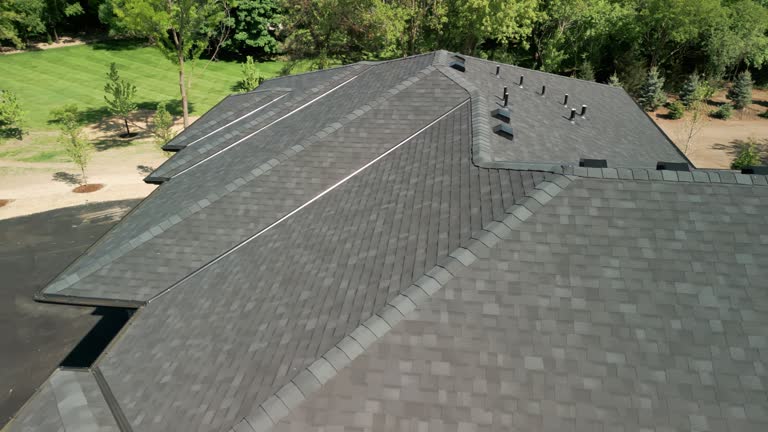 Best Metal Roofing Installation  in Eagle Pass, TX