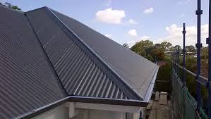 Best Metal Roofing Installation  in Eagle Pass, TX